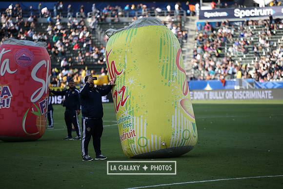 04.28.2019_LAGalaxyvsRSL_GA2426