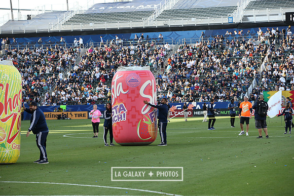 04.28.2019_LAGalaxyvsRSL_GA2449