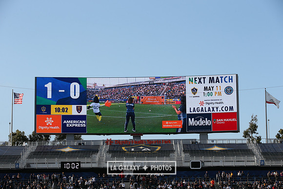04.28.2019_LAGalaxyvsRSL_GA2715