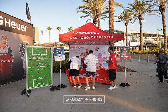00212019_LAGalaxy_vs_Montreal_SC_0103
