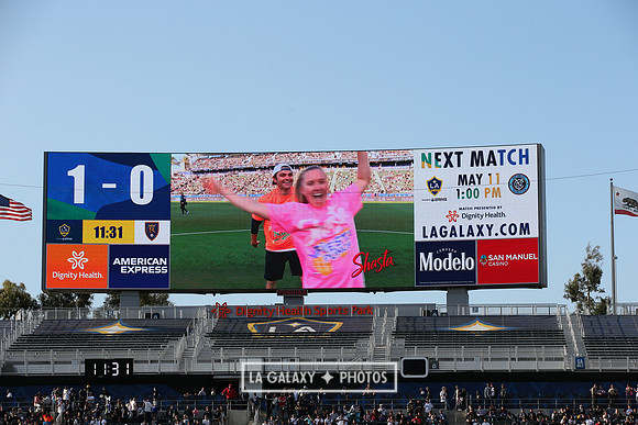 04.28.2019_LAGalaxyvsRSL_GA2603