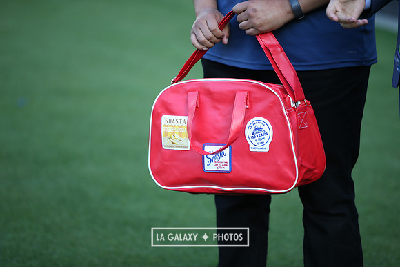 04.28.2019_LAGalaxyvsRSL_GA2438