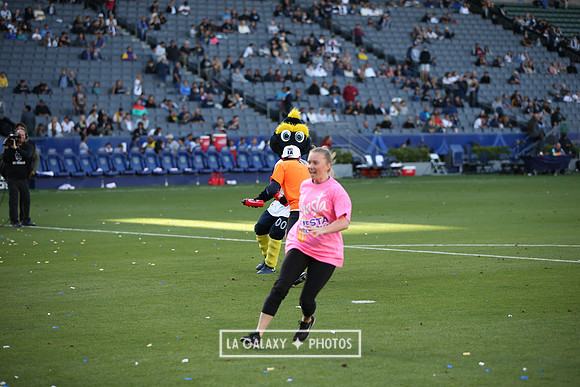 04.28.2019_LAGalaxyvsRSL_GA2505
