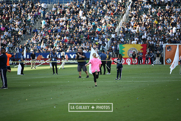 04.28.2019_LAGalaxyvsRSL_GA2563