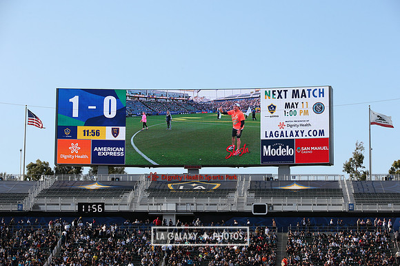 04.28.2019_LAGalaxyvsRSL_GA2473