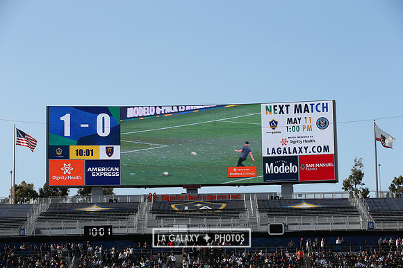 04.28.2019_LAGalaxyvsRSL_GA2724
