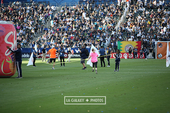 04.28.2019_LAGalaxyvsRSL_GA2576