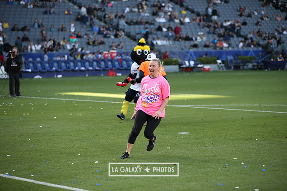 04.28.2019_LAGalaxyvsRSL_GA2506