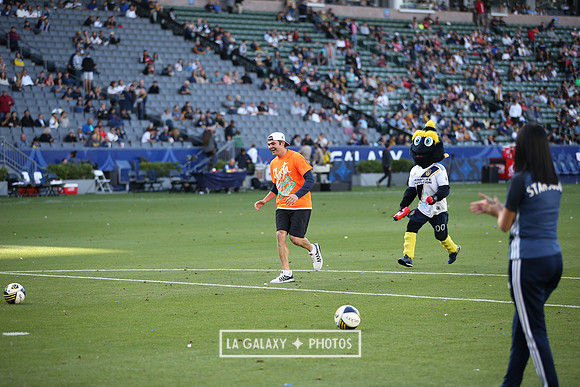 04.28.2019_LAGalaxyvsRSL_GA2492