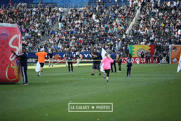 04.28.2019_LAGalaxyvsRSL_GA2568