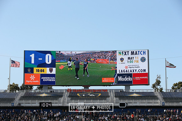 04.28.2019_LAGalaxyvsRSL_GA2704