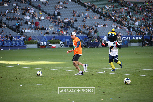 04.28.2019_LAGalaxyvsRSL_GA2496