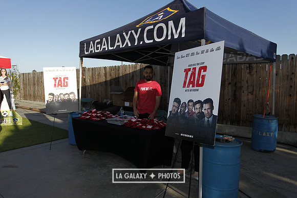 06092018_LAGalaxyvsRSL_GA_2753