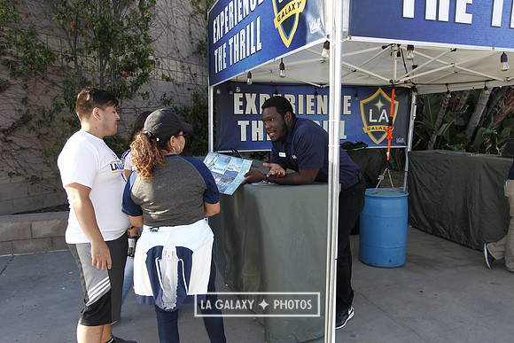 06092018_LAGalaxyvsRSL_GA_2721