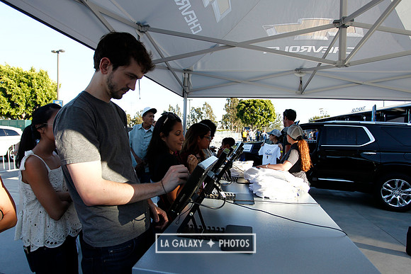 06092018_LAGalaxyvsRSL_GA_2788