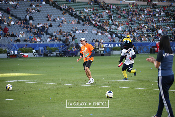 04.28.2019_LAGalaxyvsRSL_GA2493