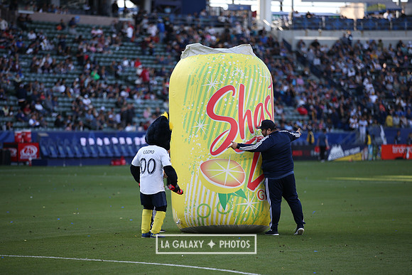 04.28.2019_LAGalaxyvsRSL_GA2464