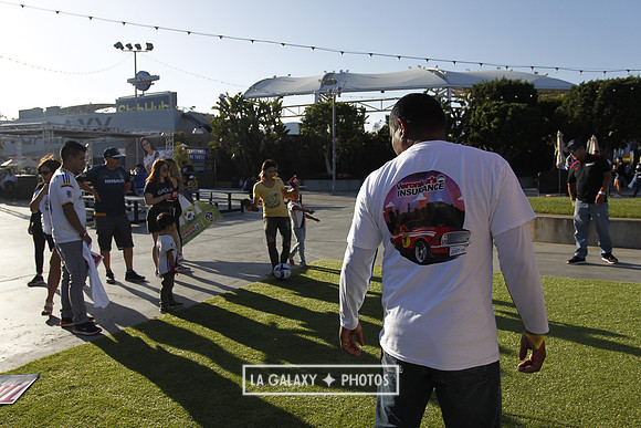 06092018_LAGalaxyvsRSL_GA_2747