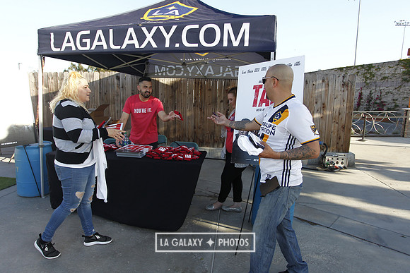 06092018_LAGalaxyvsRSL_GA_2763