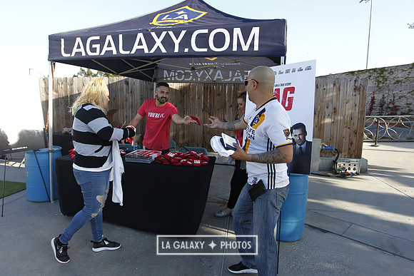 06092018_LAGalaxyvsRSL_GA_2766