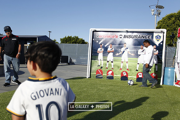 06092018_LAGalaxyvsRSL_GA_2752