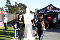 06092018_LAGalaxyvsRSL_GA_2737