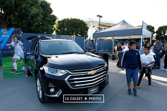 06092018_LAGalaxyvsRSL_GA_2819