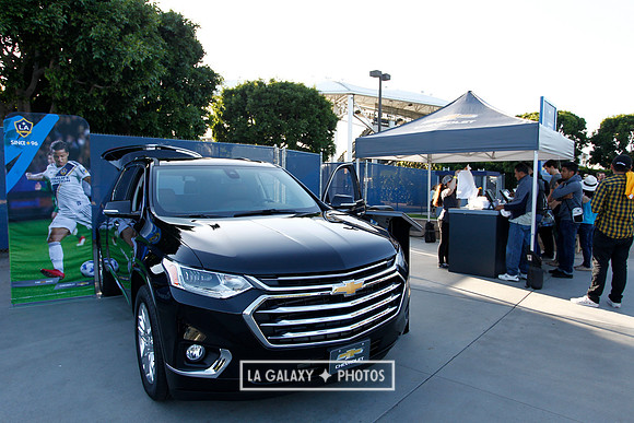 06092018_LAGalaxyvsRSL_GA_2828