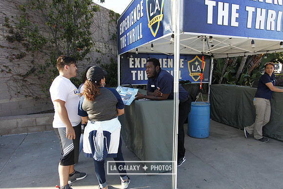 06092018_LAGalaxyvsRSL_GA_2720