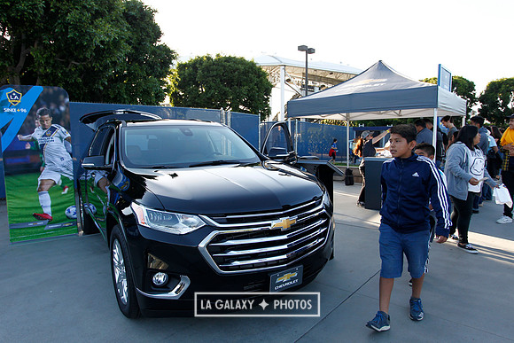 06092018_LAGalaxyvsRSL_GA_2823