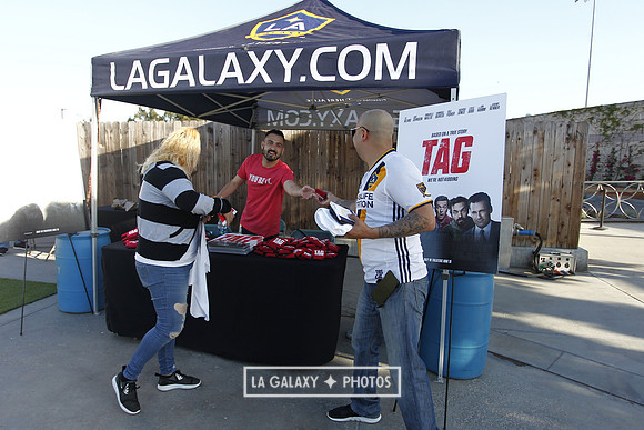 06092018_LAGalaxyvsRSL_GA_2767