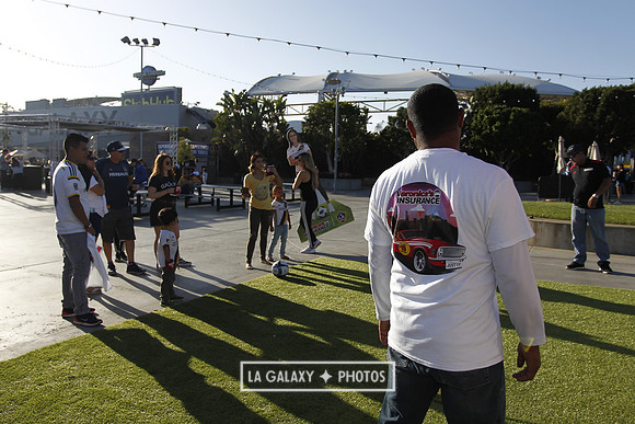 06092018_LAGalaxyvsRSL_GA_2744