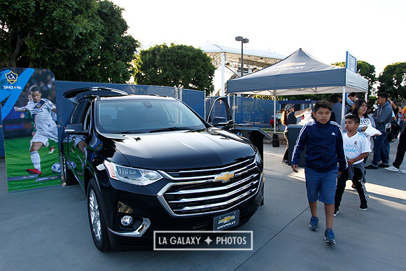 06092018_LAGalaxyvsRSL_GA_2820