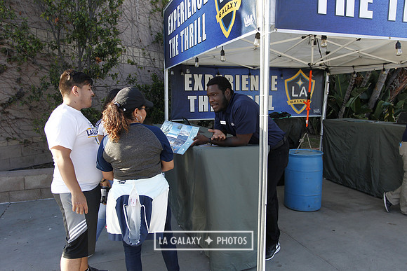 06092018_LAGalaxyvsRSL_GA_2722