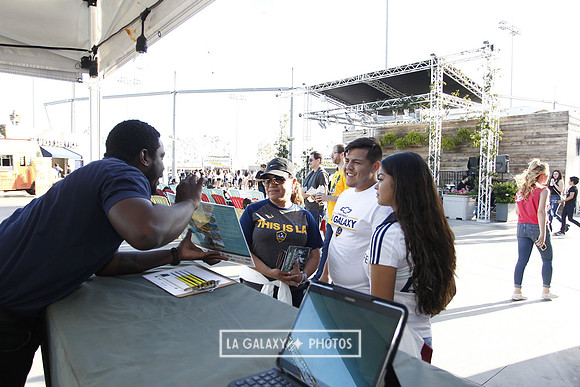06092018_LAGalaxyvsRSL_GA_2730