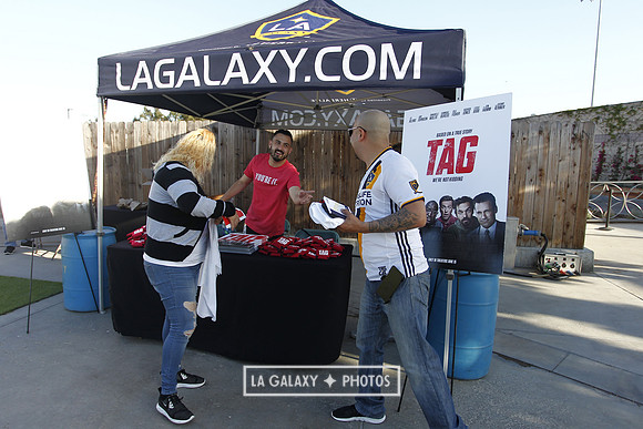 06092018_LAGalaxyvsRSL_GA_2769