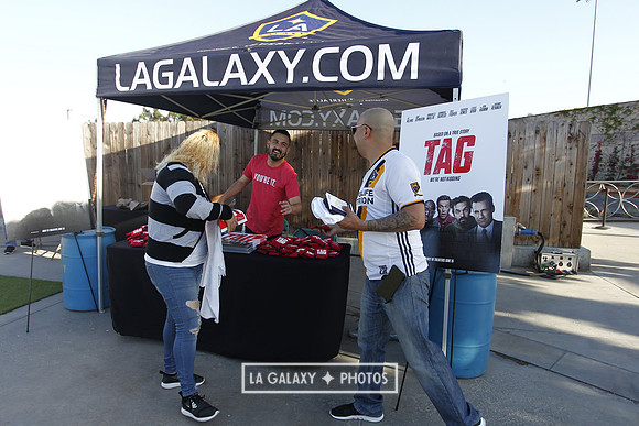 06092018_LAGalaxyvsRSL_GA_2770