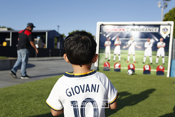 06092018_LAGalaxyvsRSL_GA_2750
