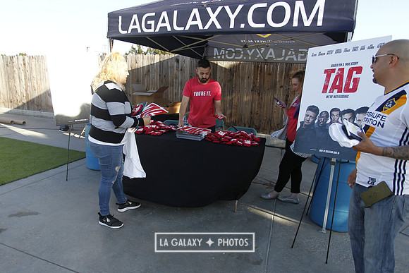 06092018_LAGalaxyvsRSL_GA_2762