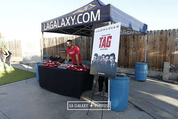 06092018_LAGalaxyvsRSL_GA_2755
