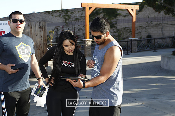 06092018_LAGalaxyvsRSL_GA_2774