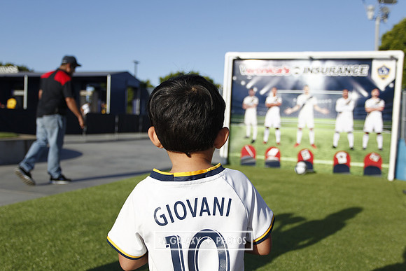 06092018_LAGalaxyvsRSL_GA_2749