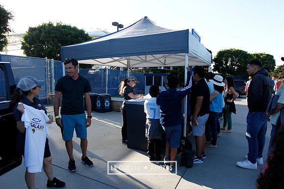 06092018_LAGalaxyvsRSL_GA_2783