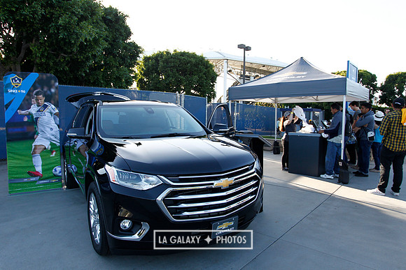 06092018_LAGalaxyvsRSL_GA_2830