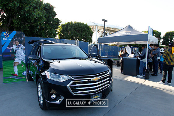 06092018_LAGalaxyvsRSL_GA_2829