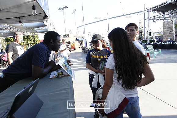 06092018_LAGalaxyvsRSL_GA_2727