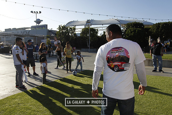 06092018_LAGalaxyvsRSL_GA_2746