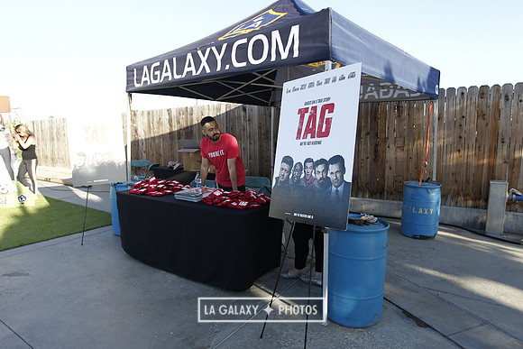 06092018_LAGalaxyvsRSL_GA_2757