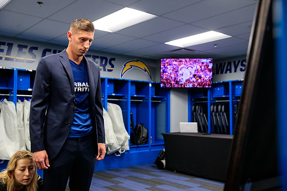 060819_LA_GALAXY_RM_0086