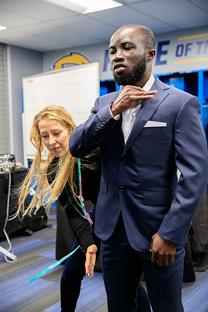 060819_LA_GALAXY_RM_0089